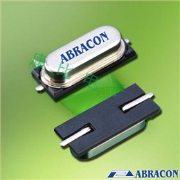 12MHz,ABLS-12.000MHZ-20-B4Y-T,ABLS,Abracon無線應用晶振