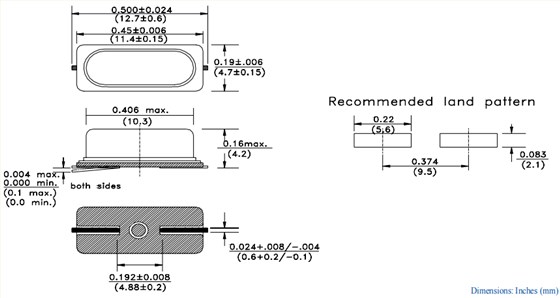 ABLS尺寸 ABLS尺寸