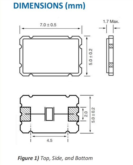 CSM-8A (3) CSM-8A (3)