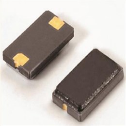 ECS-360-S-20A-F-TR,ECS無源晶振,CSM-8A,以太網(wǎng)晶振