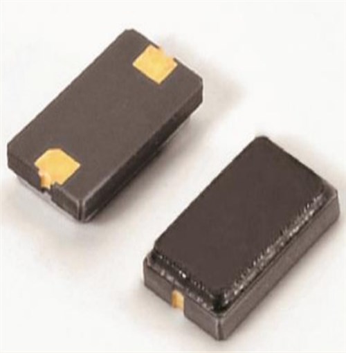 ECS-360-S-20A-F-TR,ECS無(wú)源晶振,CSM-8A,以太網(wǎng)晶振 ECS-360-S-20A-F-TR,ECS無(wú)源晶振,CSM-8A,以太網(wǎng)晶振