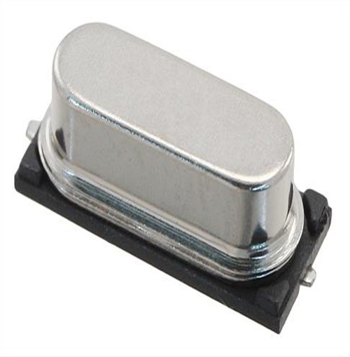 FC4SDCBMF12.288-T1,12.288MHz,FOX高質量晶振,SMD石英晶體 FC4SDCBMF12.288-T1,12.288MHz,FOX高質量晶振,SMD石英晶體