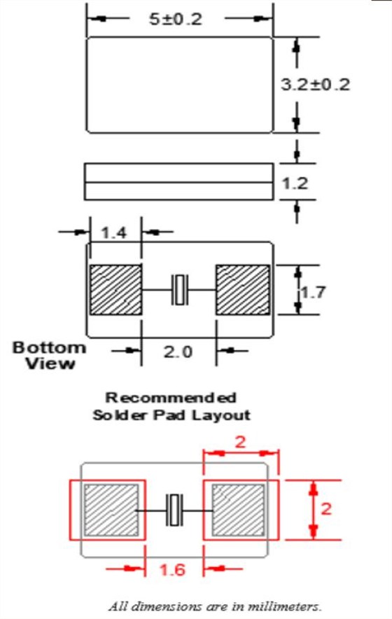 FC5AQ,FQ5032A FC5AQ,FQ5032A