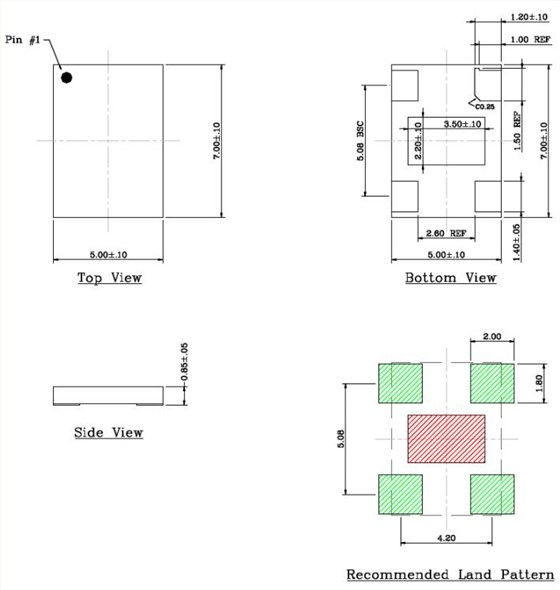 DSC1001.DSC1003.DSC1004.7050 DSC1001.DSC1003.DSC1004.7050