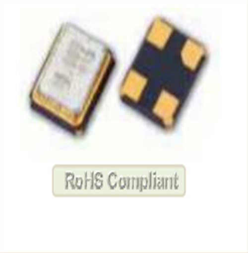ENN002-17009高品質(zhì)晶體,無源晶振,NAKA電子,石英貼片晶振 ENN002-17009高品質(zhì)晶體,無源晶振,NAKA電子,石英貼片晶振