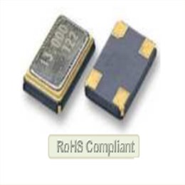 NAKA納卡石英晶振,無源晶振,ENN002-17010晶振,5032mm晶振