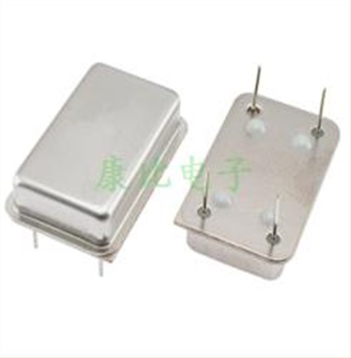 GVXO-44F晶振,高利奇振蕩器,GVXO-44F/NEI-80.000MHZ,進(jìn)口壓控晶振,石英插件晶振