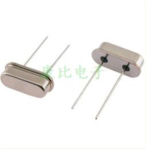 HC49-4H/351DF-16.384MHz,高利奇晶體,進口插件晶振,49S石英晶振,HC49-4H晶體 HC49-4H/351DF-16.384MHz,高利奇晶體,進口插件晶振,49S石英晶振,HC49-4H晶體