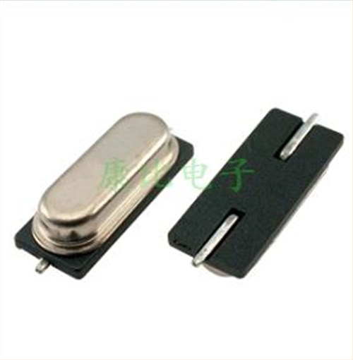 49貼片晶振,GSX49-3晶體,Golledge諧振器,進(jìn)口石英晶振,GSX49-3/351DF-25MHz晶體 49貼片晶振,GSX49-3晶體,Golledge諧振器,進(jìn)口石英晶振,GSX49-3/351DF-25MHz晶體