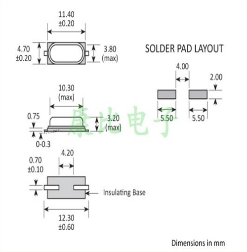 49貼片晶振,GSX49-3晶體,Golledge諧振器,進(jìn)口石英晶振,GSX49-3/351DF-25MHz晶體 49貼片晶振,GSX49-3晶體,Golledge諧振器,進(jìn)口石英晶振,GSX49-3/351DF-25MHz晶體