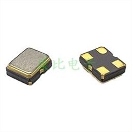 美國進口晶振,SM3345JEW-8.192MDK,Pletronics振蕩器,CMOS輸出晶振,SM33貼片晶振