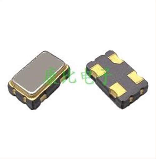 QM5545LEV-75.0M,數字視頻晶振,Pletronics振蕩器,5032石英貼片,進口QM55L晶振 QM5545LEV-75.0M,數字視頻晶振,Pletronics振蕩器,5032石英貼片,進口QM55L晶振