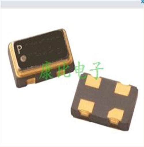 QM2244LEV-25.0M,以太網晶振,QM22L振蕩器,Pletronics有源晶振,CMOS時鐘振蕩器 QM2244LEV-25.0M,以太網晶振,QM22L振蕩器,Pletronics有源晶振,CMOS時鐘振蕩器