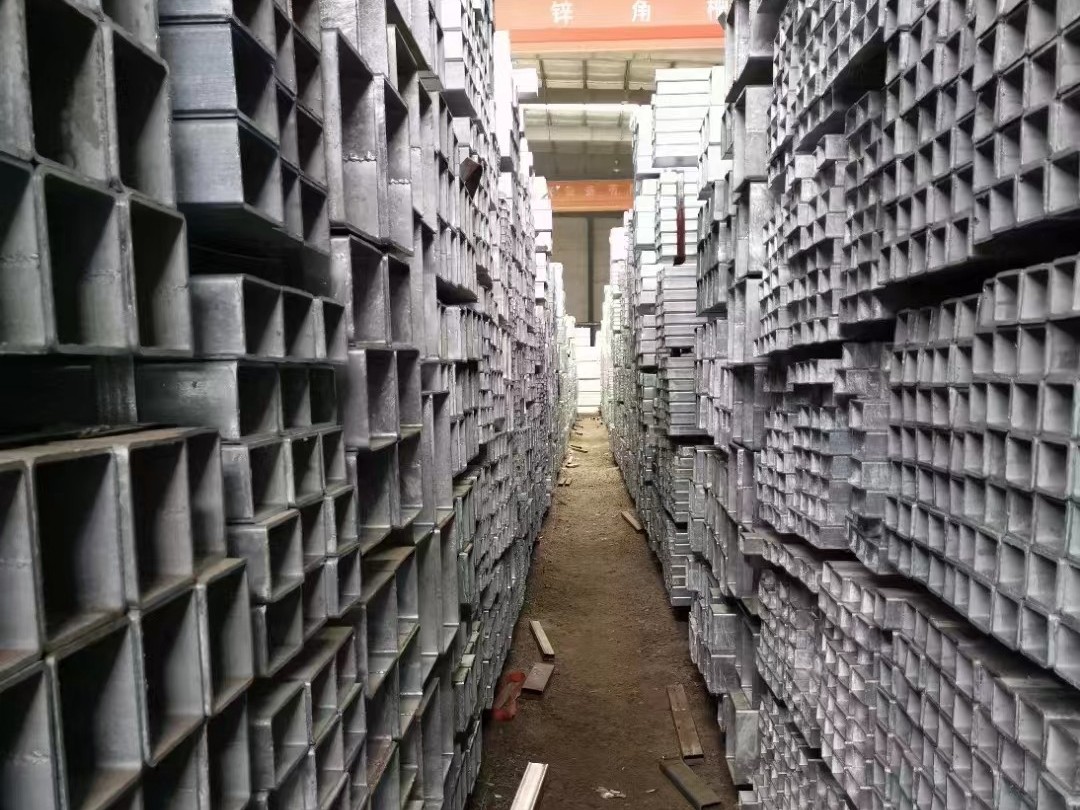 鍍鋅管價格-介紹大口徑方管，矩形管的應用場景及如何延長壽命？