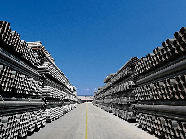 陜建集團(tuán)：無縫鋼管、鍍鋅鋼管，認(rèn)準(zhǔn)萬源鋼管