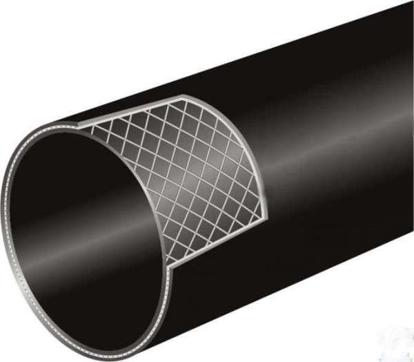 消防給水管材的選用（鍍鋅鋼管、球墨鑄鐵管、無(wú)縫鋼管等）