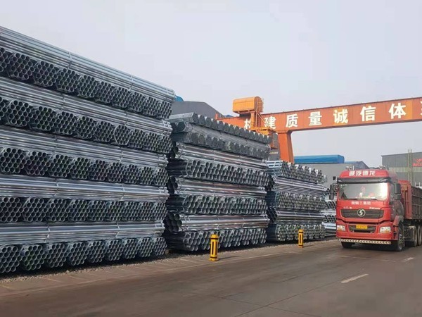 2021鋼材大漲，我們應(yīng)該如何采購—萬源可以為您鎖價(jià)保價(jià)