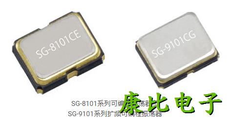 德國(guó)開(kāi)發(fā)的史上最小晶體管跟石英晶體振蕩居然有這種關(guān)系