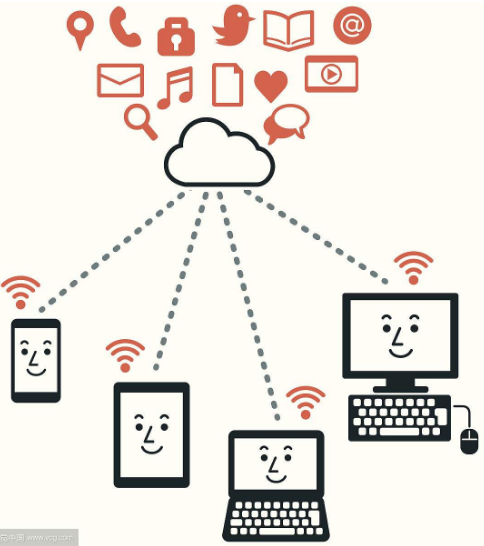 解決網(wǎng)絡(luò)設(shè)備無法傳輸識別信號等問題