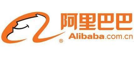 德國(guó)開(kāi)發(fā)的史上最小晶體管跟石英晶體振蕩居然有這種關(guān)系