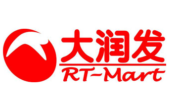 德國(guó)開(kāi)發(fā)的史上最小晶體管跟石英晶體振蕩居然有這種關(guān)系