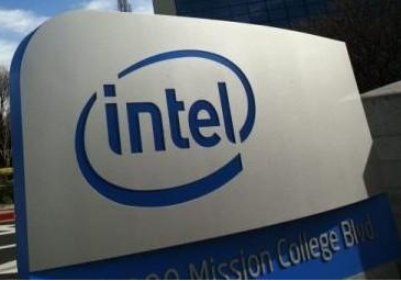 業界兩大巨頭英特爾與SITIME晶振合作為即將上市的5G做準備