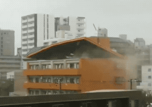 村田晶振制作所在臺風(fēng)飛燕以及地震的肆虐下做出如下聲明