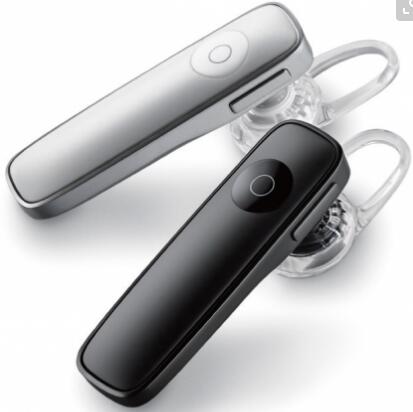 石英晶振讓藍牙技術未來之路越走越廣泛