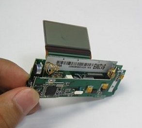 英特爾預測2020年一輛汽車將會使用到1000顆晶振是真假?