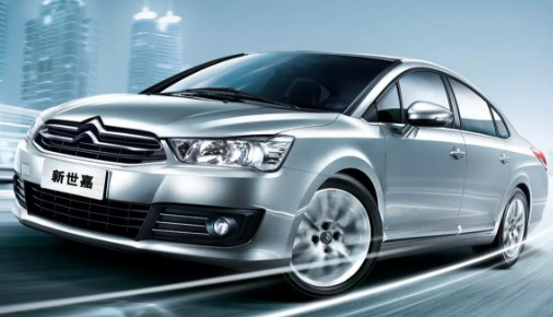 解決客戶汽車電子領(lǐng)域關(guān)于耐高溫車載晶振問題