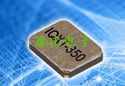 IQD石英晶振產(chǎn)品保質(zhì)期