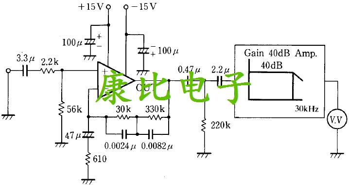 CRYSTAL TECHNICAL TERMS EXPLANATION