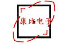 NEL CRYSTAL及濾波器操作理論