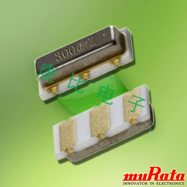 CSTCC_G_A，CSTCE_V13L，CSTCE_XK，CSTCG_V，CSTCR_G15B，CSTCE_G15C，CSTCE_V13C