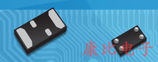 IDT和SiTime的MEMS振蕩器如何取代石英晶體振蕩器