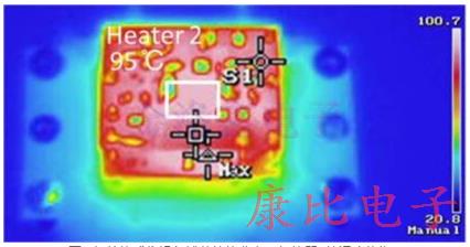 TXC晶振新型產品的加工結構的設計