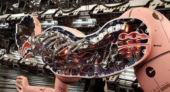 介紹十大無線技術趨勢與晶振密切關聯