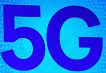 5G運(yùn)營商表示標(biāo)準(zhǔn)可能會(huì)遲到,但從不會(huì)缺席