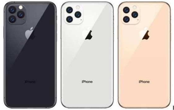 富士康人員招滿,是否代表電子行業慢慢好轉