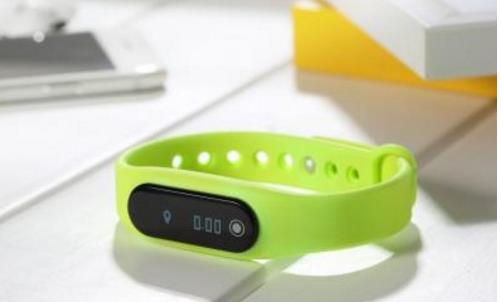 智能穿戴設備出貨量持續下降,對貼片晶振的沖擊