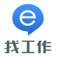 國內疫情穩定為什么還是很多人找不到工作