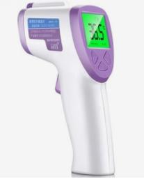 疫情下每個行業都受到重創?請不要一概而論