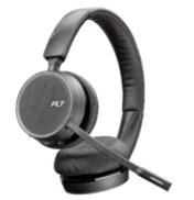 有源貼片晶振助力藍牙耳機只為減少人群感染