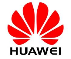 臺灣進(jìn)口晶振是華為的一大助力