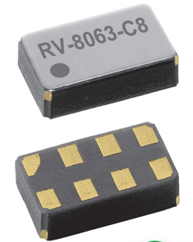 RV-8063-C8圖