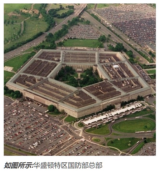 Wenzel利用COTS頻率控制和定時組件實現空間應用1 Wenzel利用COTS頻率控制和定時組件實現空間應用1