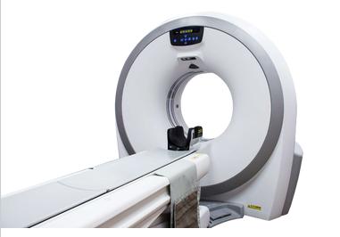 Oscilent晶振產(chǎn)品應(yīng)用領(lǐng)域 醫(yī)療