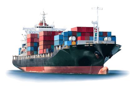 Oscilent晶振產(chǎn)品應(yīng)用領(lǐng)域 海洋