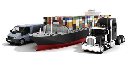 Oscilent晶振產(chǎn)品應(yīng)用領(lǐng)域 運(yùn)輸