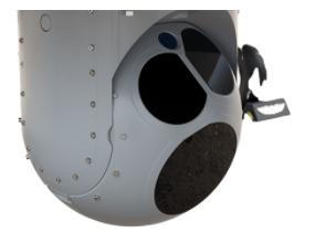 Oscilent晶振產(chǎn)品應(yīng)用領(lǐng)域 監(jiān)控